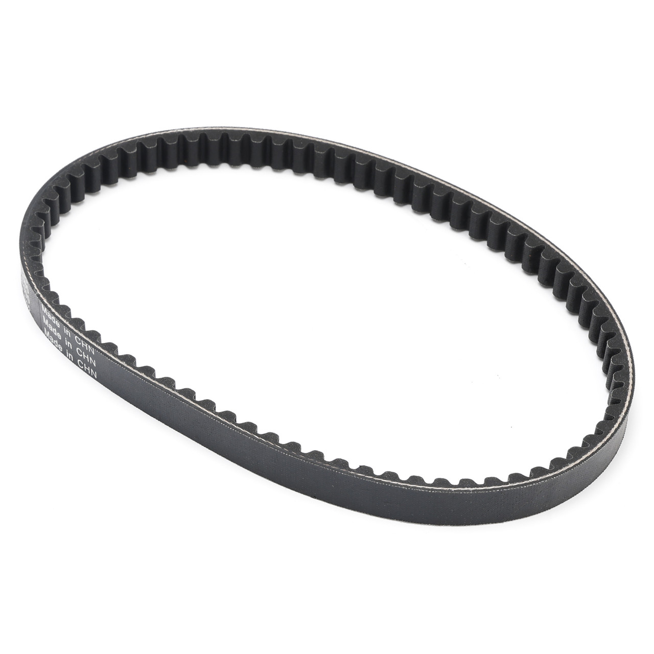 2007-2024 Kymco ATV KFX90 KSF90 Drive Clutch Belt Transmission 23100-KHC4-900 Generic