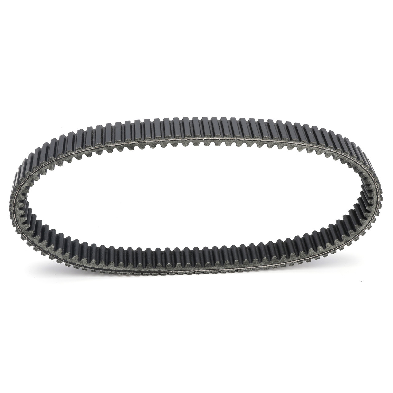 2011-2015 Bennche Cowboy Spire Drive Clutch Belt Transmission 21040303801 21050831001 Generic