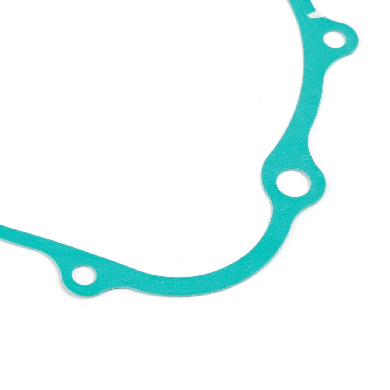 1997-2021Honda CRF XL SL CTX200 Phantom 200 CB223S Left side Engine Crankcase Cover Gasket 11395-KCN-000 Generic