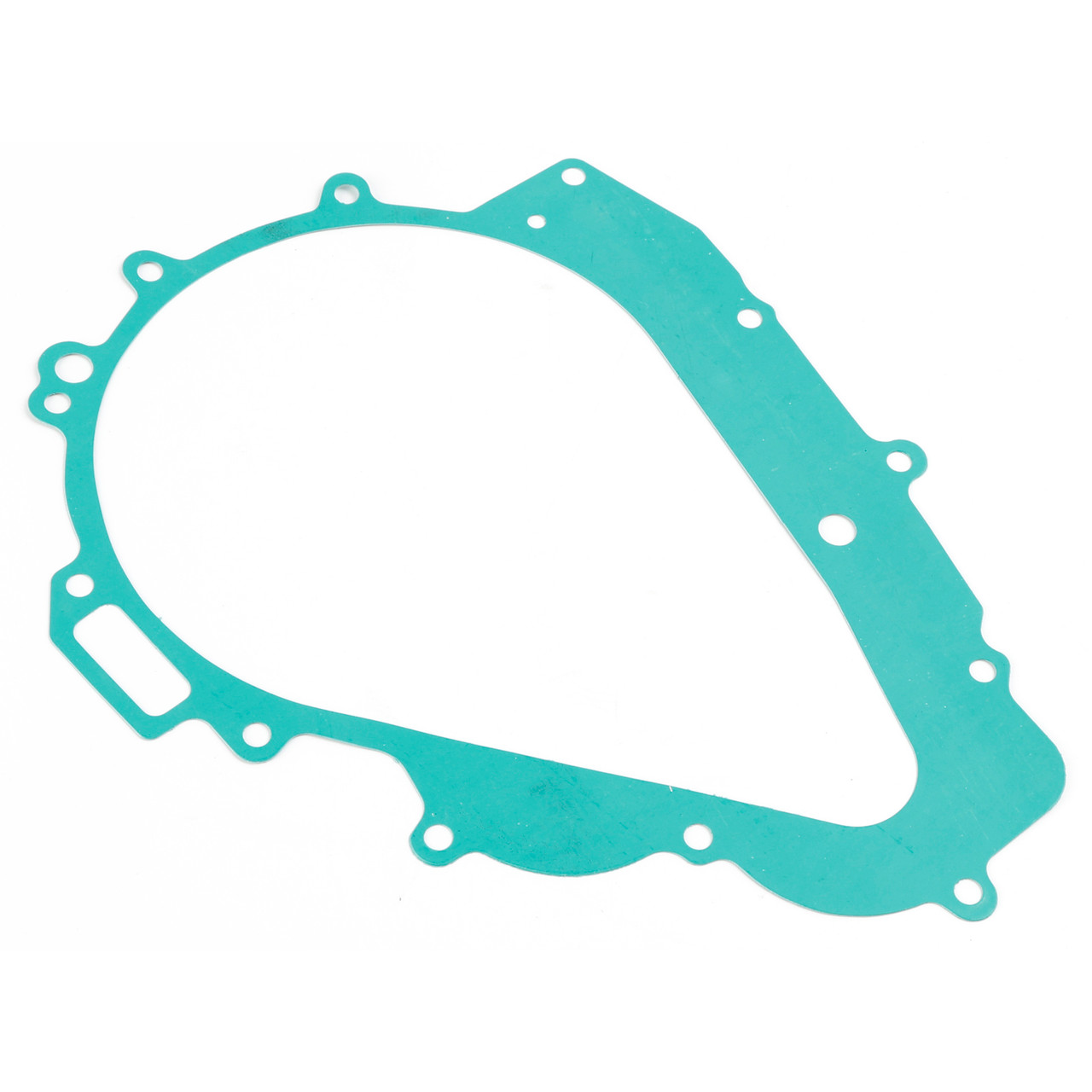 1998-2009 Aprilia RSV1000 RSV 2 Tuono RST1000 ETV1000 Engine Crankcase Cover Gasket Generic