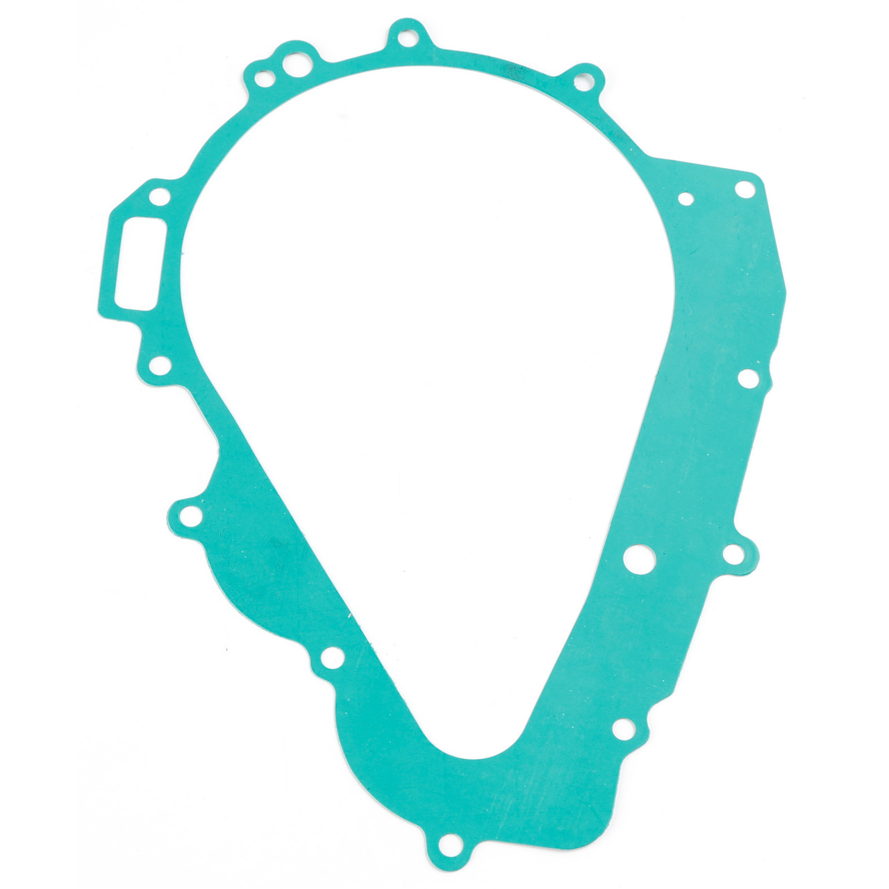 1998-2009 Aprilia RSV1000 RSV 2 Tuono RST1000 ETV1000 Engine Crankcase Cover Gasket Generic