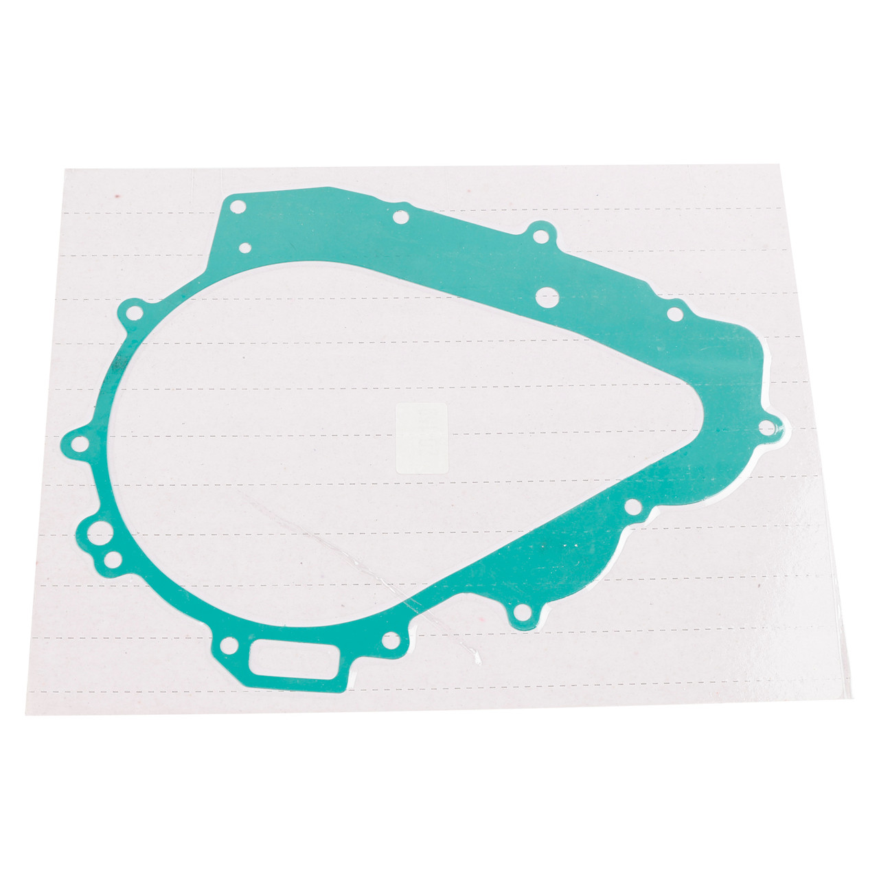 1998-2009 Aprilia RSV1000 RSV 2 Tuono RST1000 ETV1000 Engine Crankcase Cover Gasket Generic
