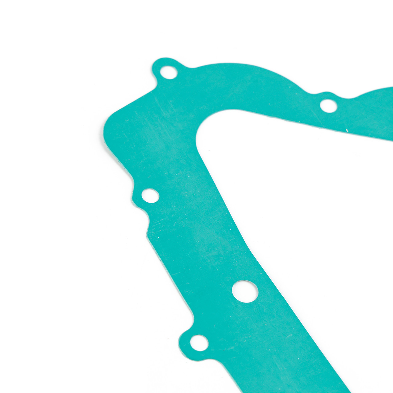 1998-2009 Aprilia RSV1000 RSV 2 Tuono RST1000 ETV1000 Engine Crankcase Cover Gasket Generic