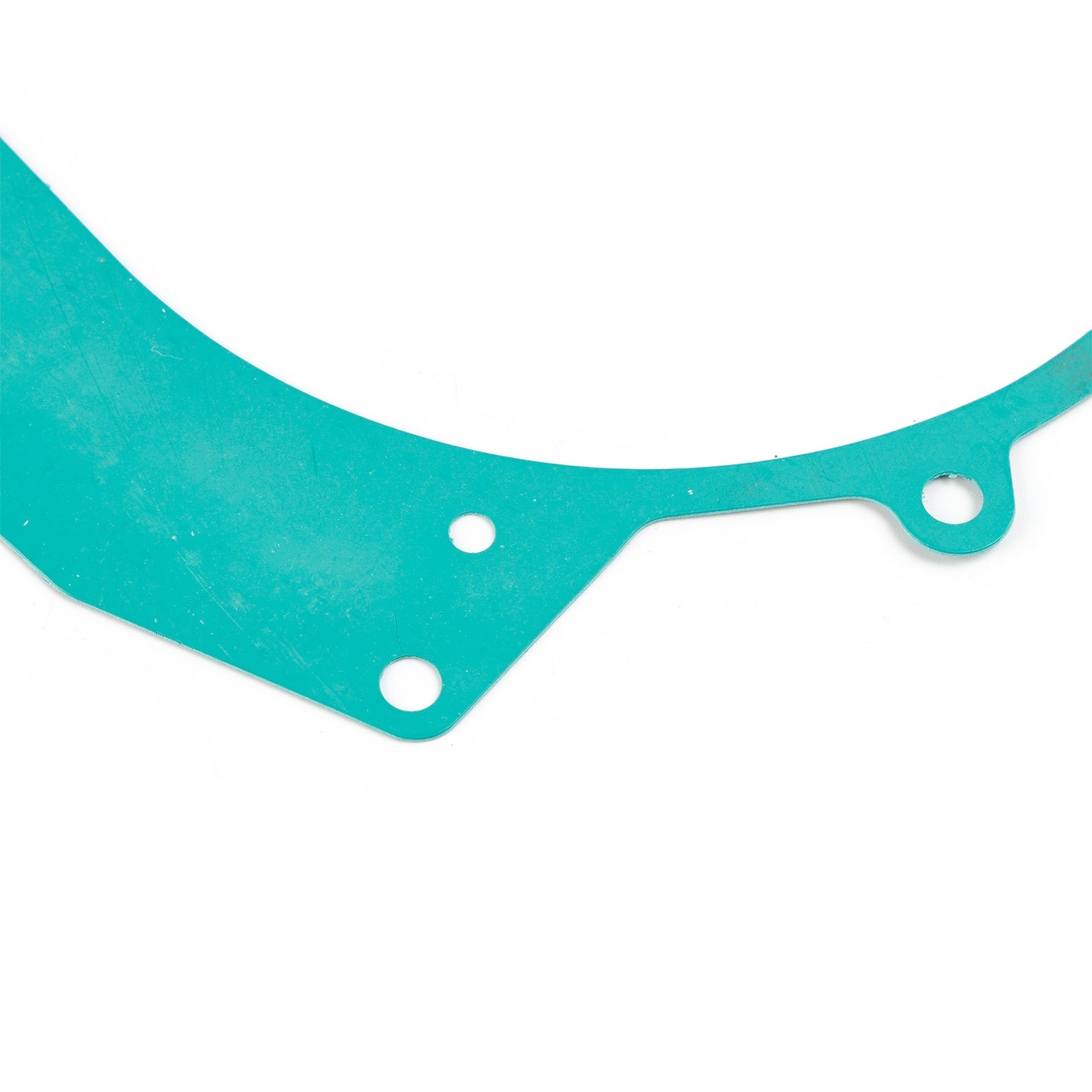 1998-2009 Aprilia RSV1000 RSV 2 Tuono RST1000 ETV1000 Engine Crankcase Cover Gasket Generic