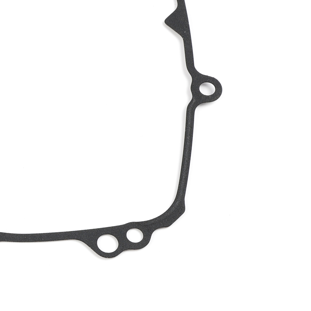 2015-2024 Yamaha YZF MTN250 MTN320 Left side Engine Crankcase Cover Gasket 1WDE54510000 Generic