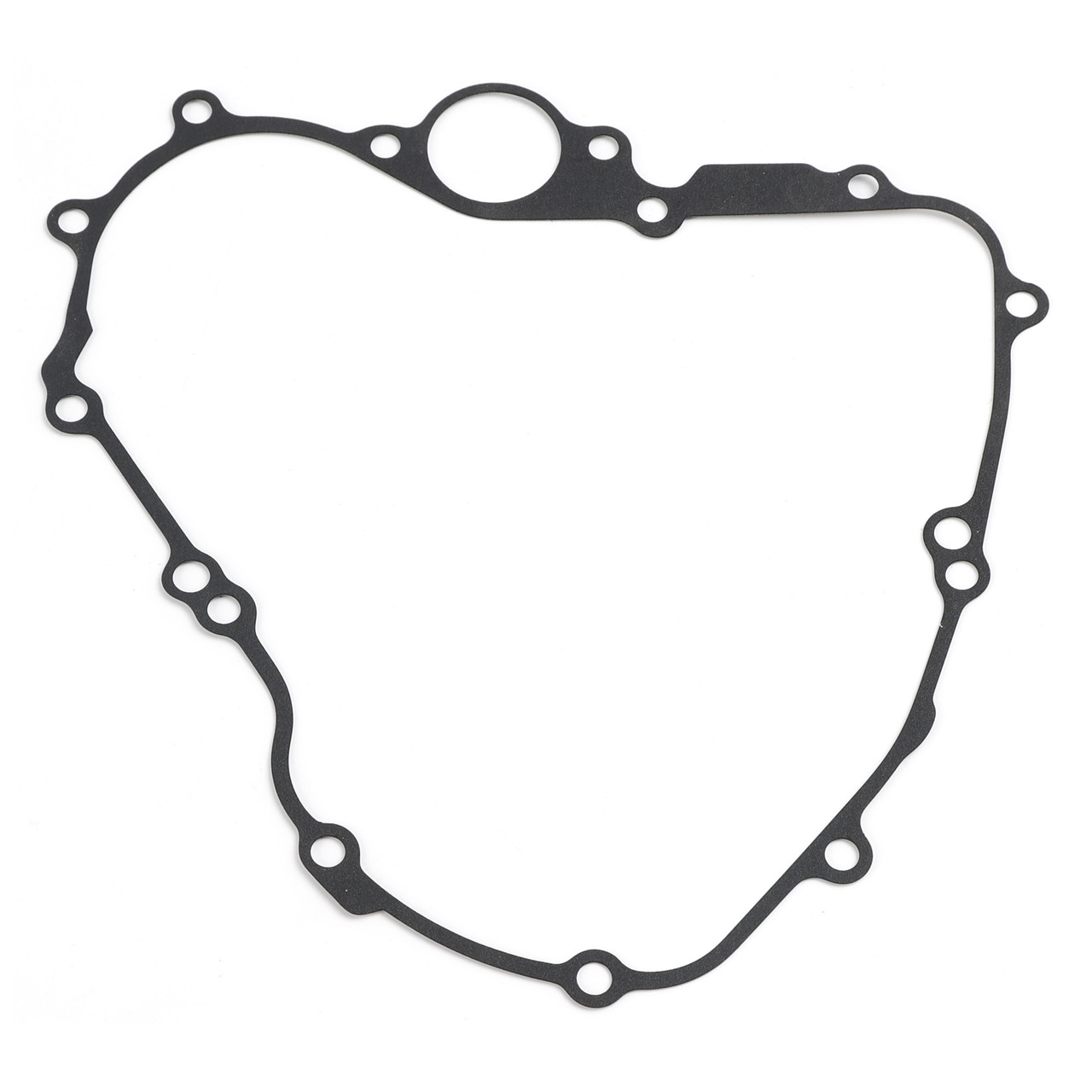 2015-2021 YAMAHA FJ-09 FZ-09 MT 09 XSR900 Left side Engine Crankcase Cover Gasket 1RC154510000 Generic
