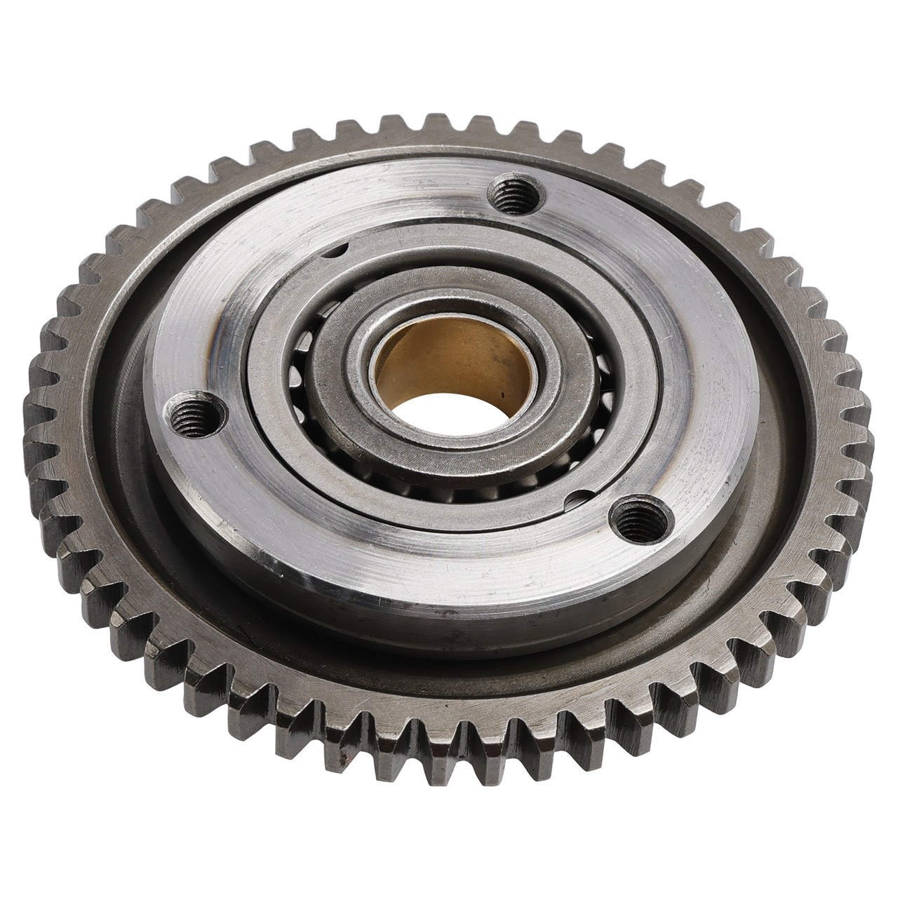 SMC ATV Jumbo RAM Razzer One Way Starter Clutch Gear Hub Bearing