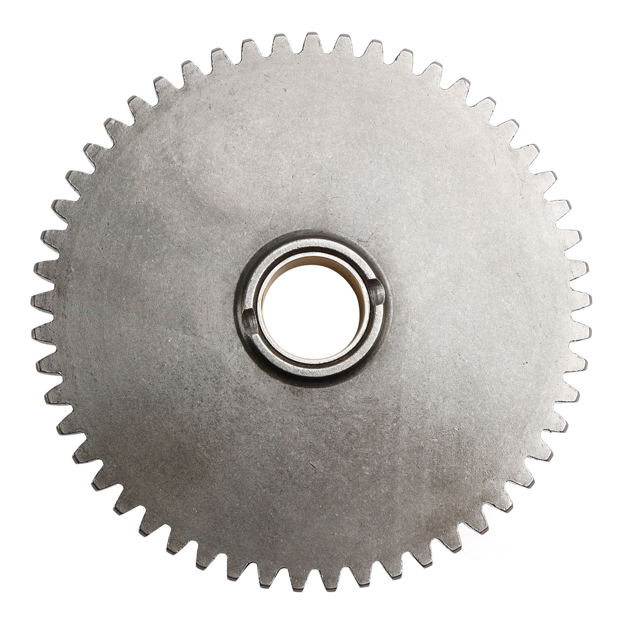 SMC ATV Jumbo RAM Razzer One Way Starter Clutch Gear Hub Bearing