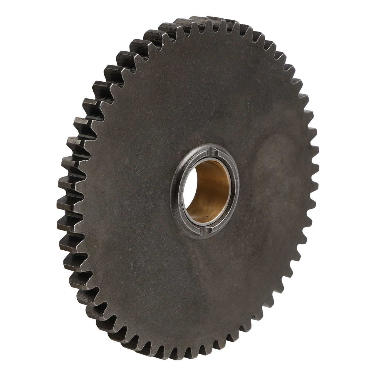 SMC ATV Jumbo RAM Razzer One Way Starter Clutch Gear Hub Bearing