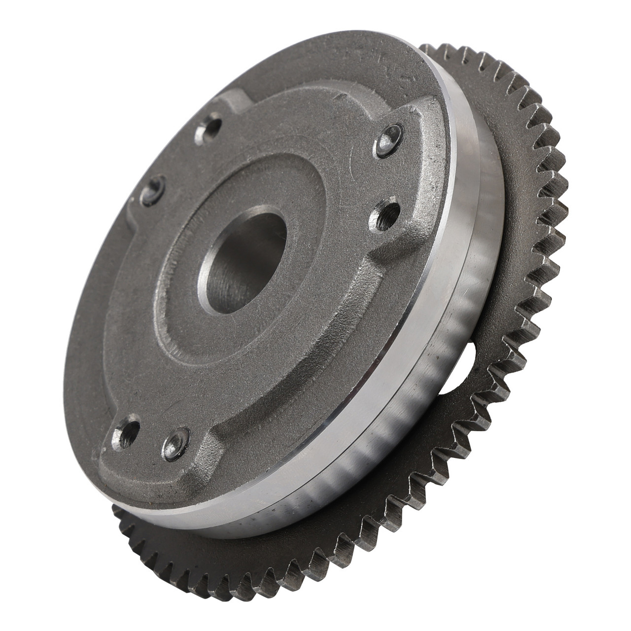 2007-2024 Kawasaki ATV KSF90 KFX90 One Way Starter Clutch Plater