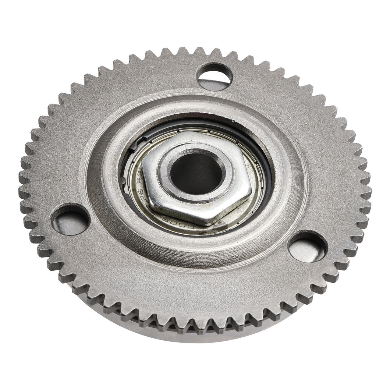 2007-2024 Kawasaki ATV KSF90 KFX90 One Way Starter Clutch Plater