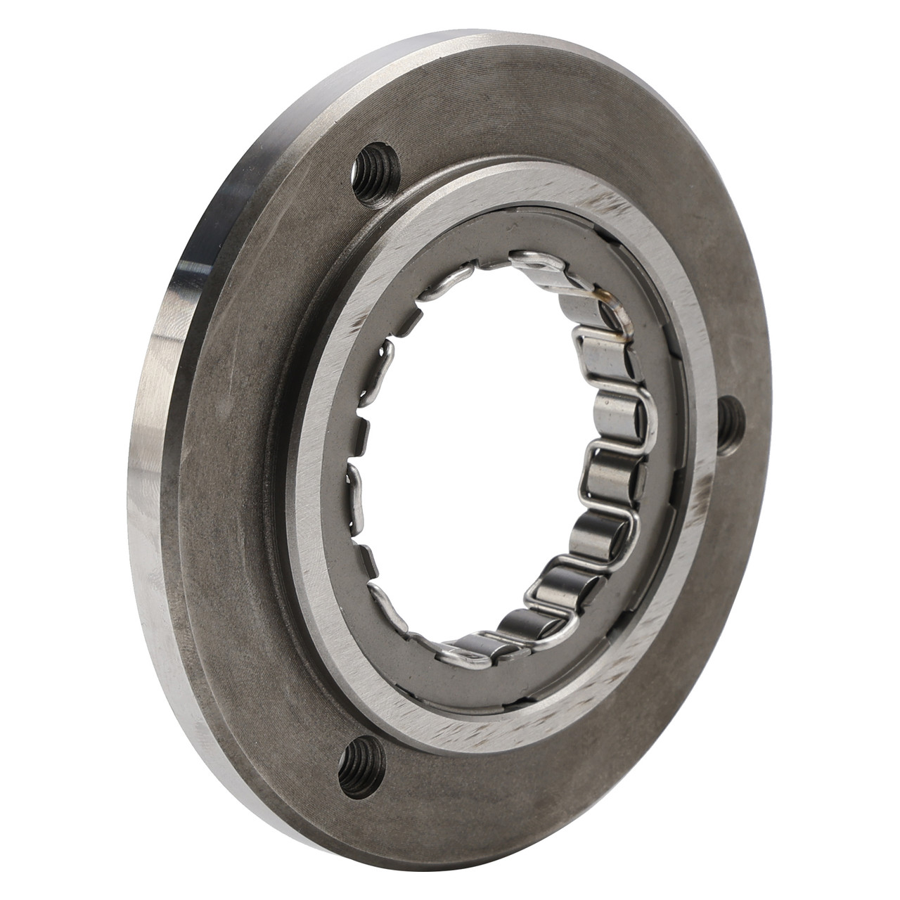 (-.-)(-.-)(-.-) Massimo UTV One Way Starter Sprag Clutch Bearing Assy