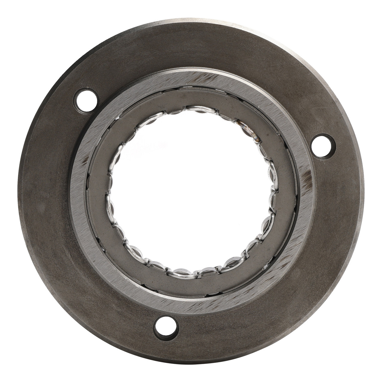Stels ATV Guepard 650 800 850 UTV Dominator 800 One Way Starter Sprag Clutch Bearing Assy LU049964 Generic