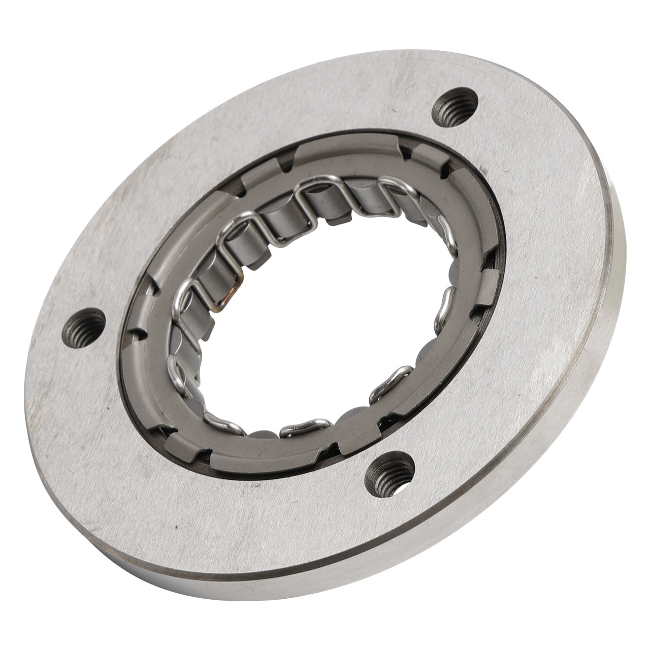 Stels ATV Guepard 650 800 850 UTV Dominator 800 One Way Starter Sprag Clutch Bearing Assy LU049964 Generic