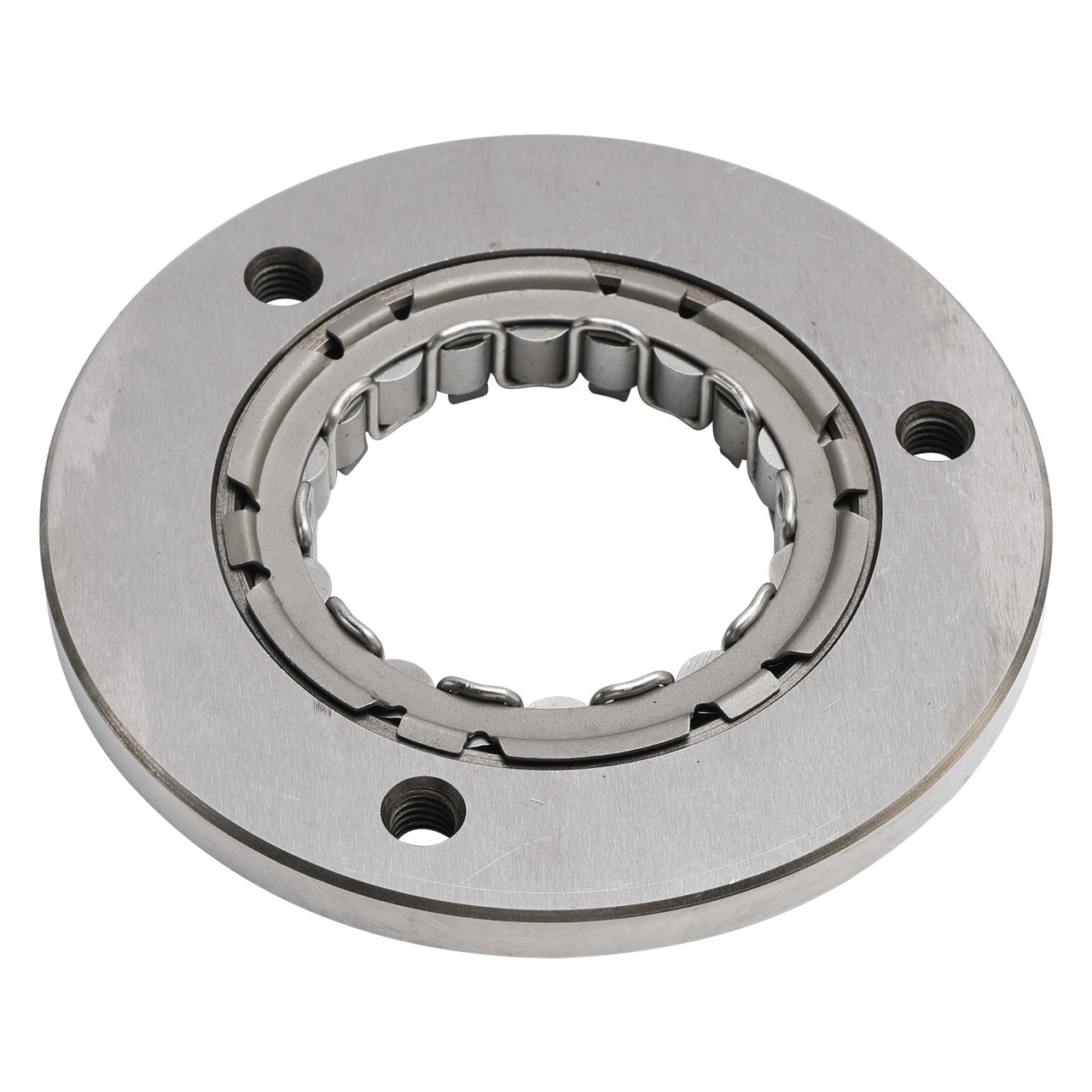 Stels Ermak 600 800 Viking Vityaz Wolverine 800 One Way Starter Sprag Clutch Bearing Assy LU049964 Generic