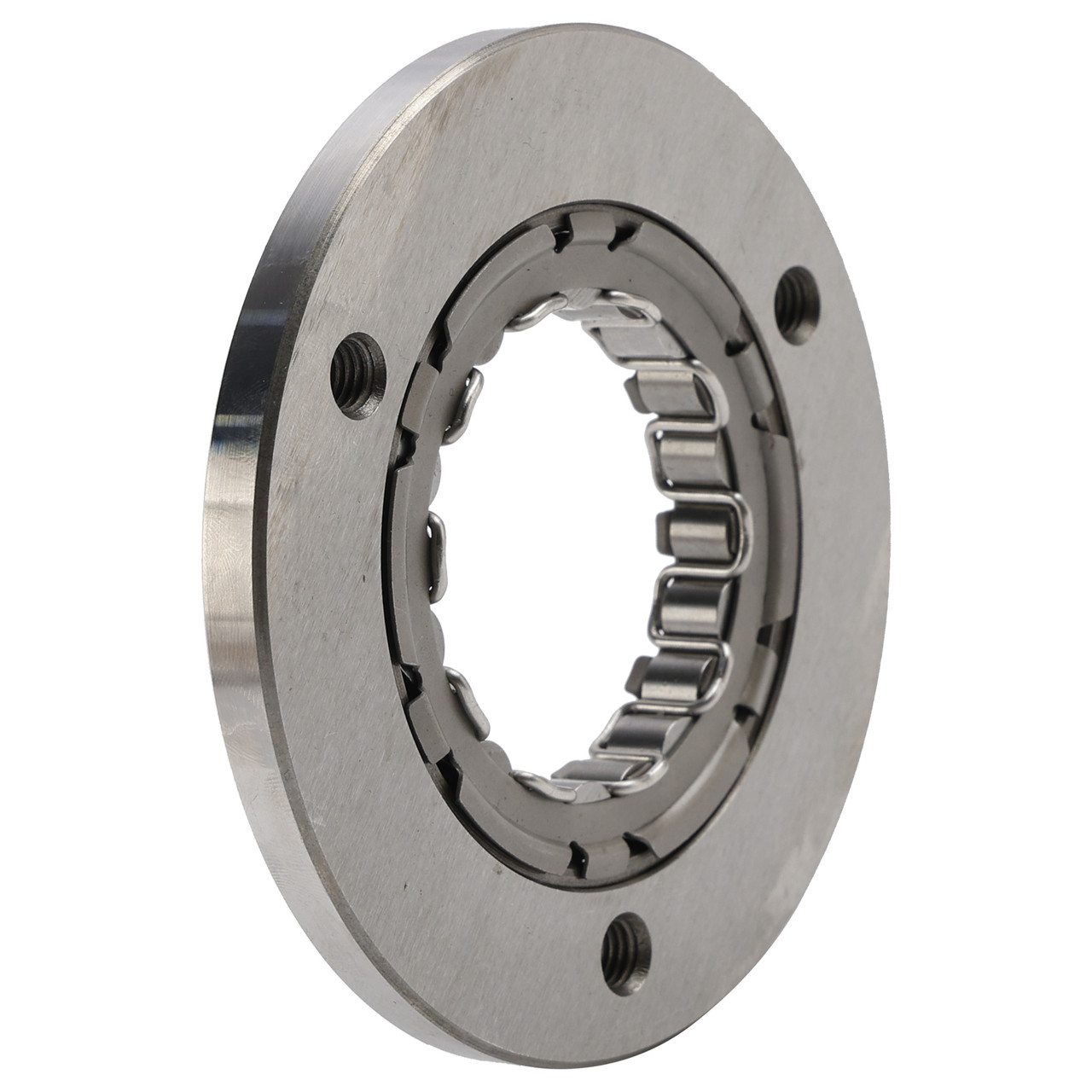 Stels Ermak 600 800 Viking Vityaz Wolverine 800 One Way Starter Sprag Clutch Bearing Assy LU049964 Generic