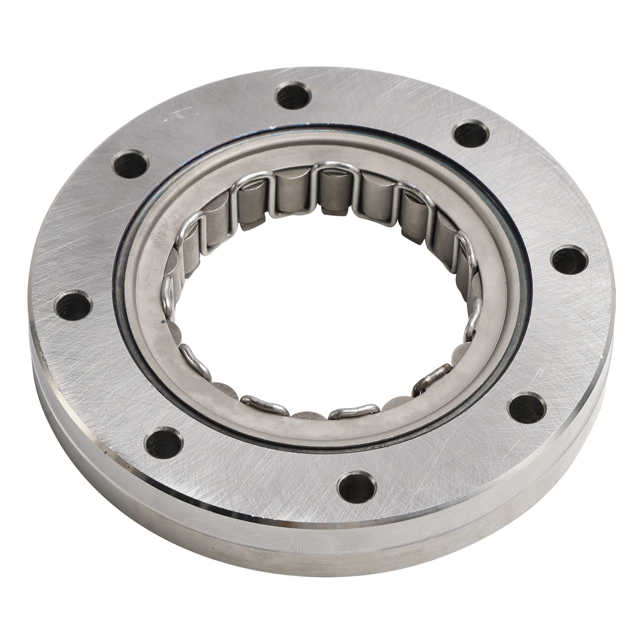 SMC ATV RAM Canyon One Way Starter Sprag Clutch Bearing Assy 23570CGV00 Generic