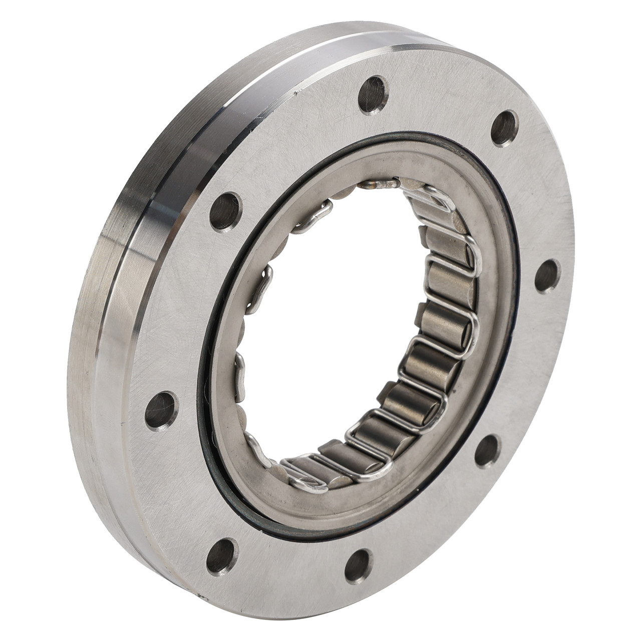 Barossa ATV RAM Canyon One Way Starter Sprag Clutch Bearing Assy 23570CGV00 Generic