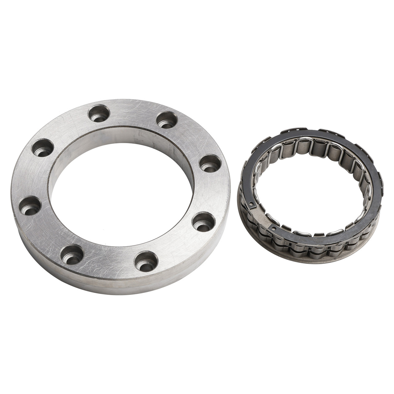 Barossa ATV RAM Canyon One Way Starter Sprag Clutch Bearing Assy 23570CGV00 Generic