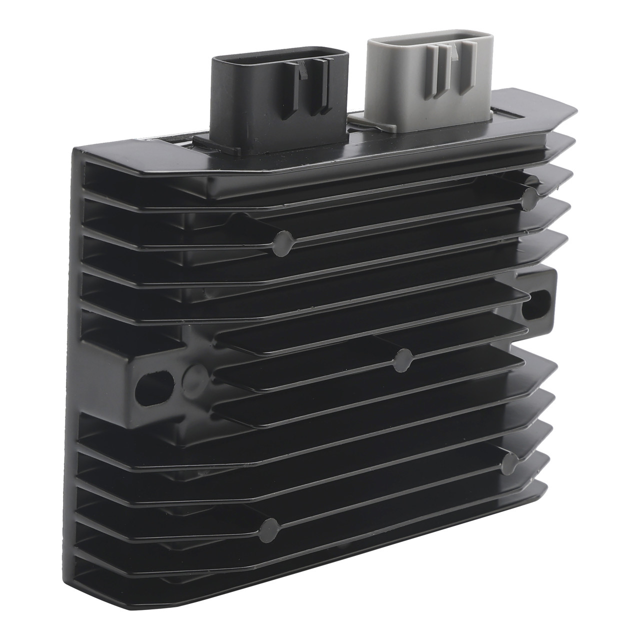 ODES UTV Dominator Junglecross 5-Wire Voltage Regulator Rectifier