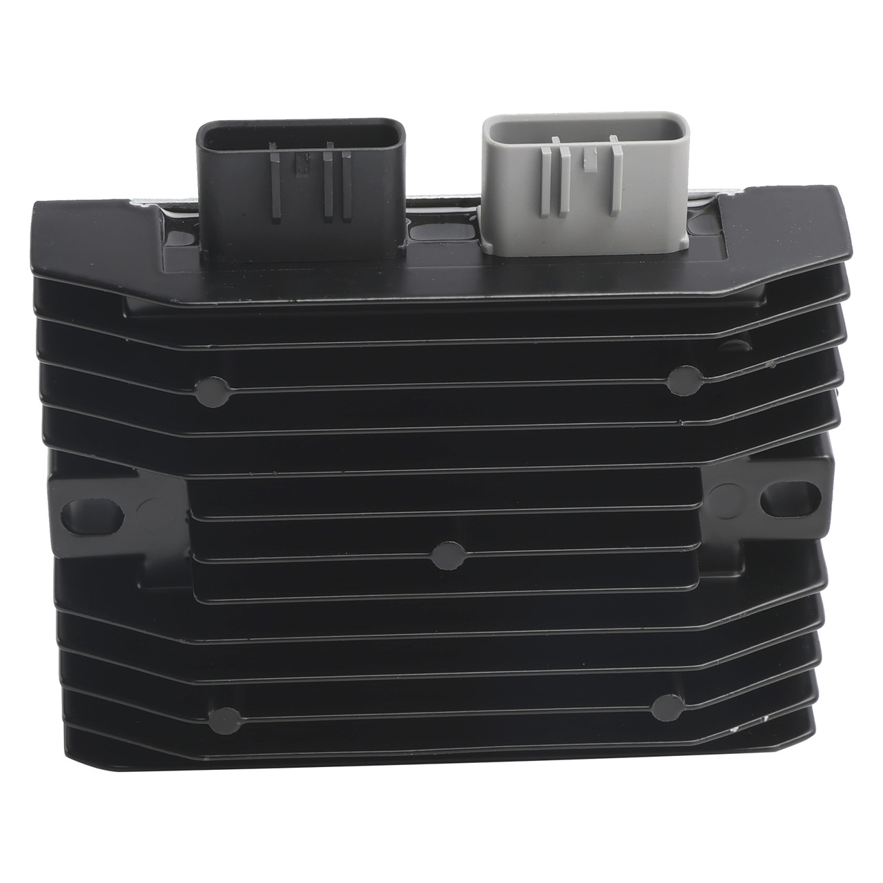 ODES UTV Dominator Junglecross 5-Wire Voltage Regulator Rectifier