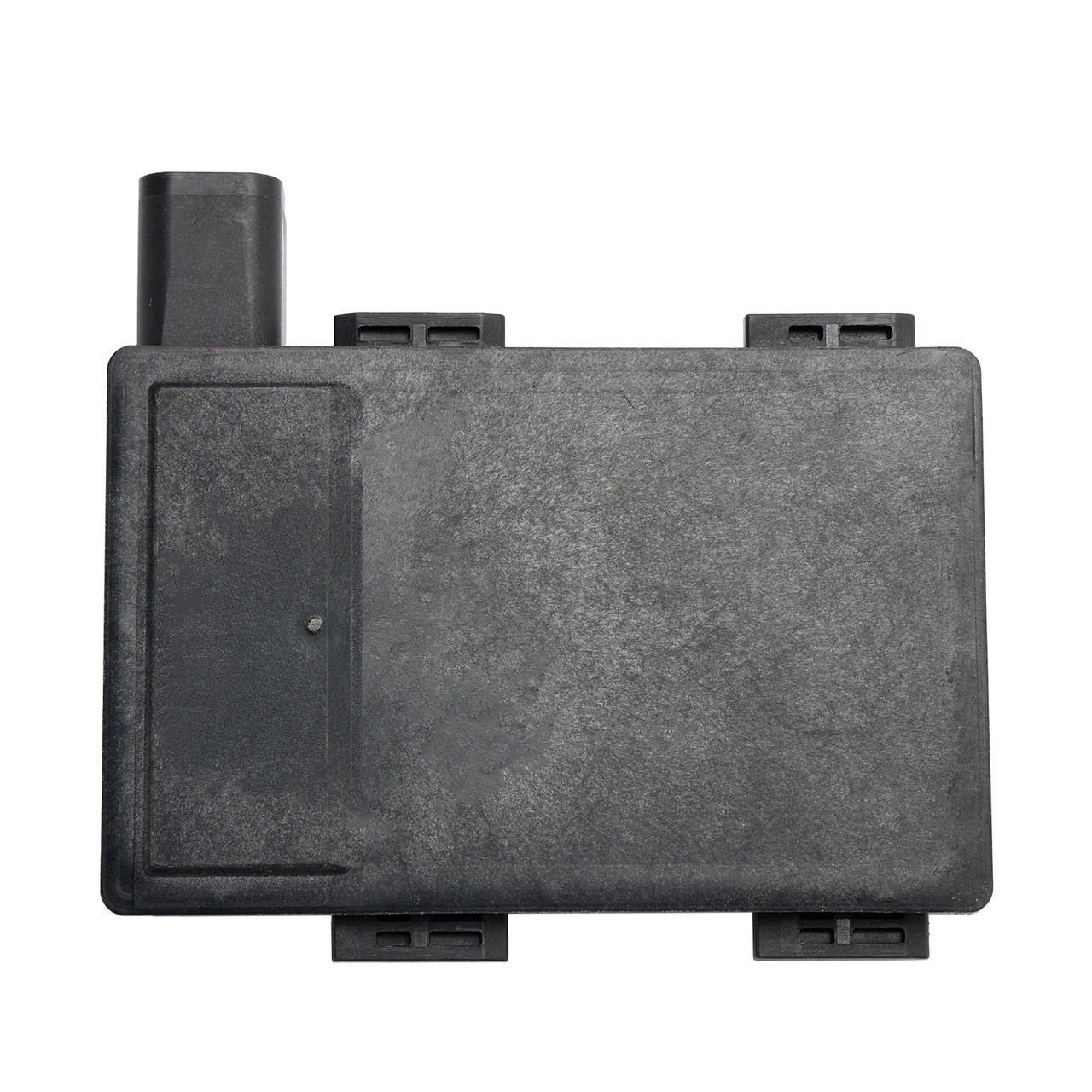 2021-2023 Ford F150 Escape F-350 F-250 Lincoln Navigator Radar Cruise Control Distance Sensor ML3T-9G768-AL Generic