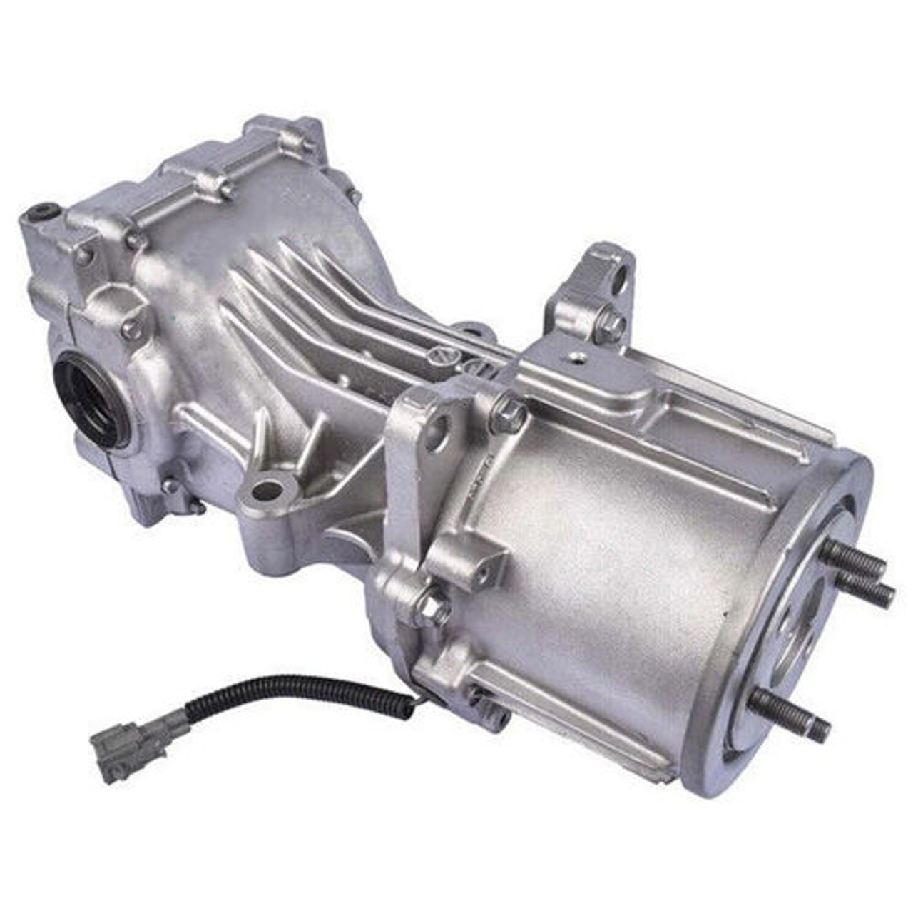 Rear Axle Differential Carrier AWD 383004BF0A For Nissan Rogue 5.173 Ratio 2014-2020