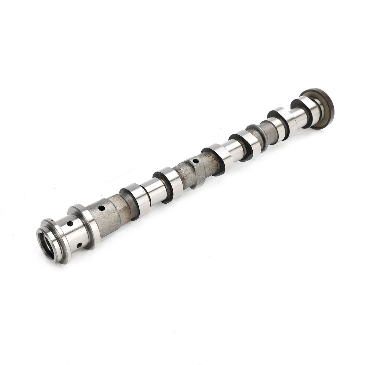 2011-2021 Chrysler Dodge Ram 3.6L Pentastar Jeep Camshafts Rockers Lifters Assembly Generic