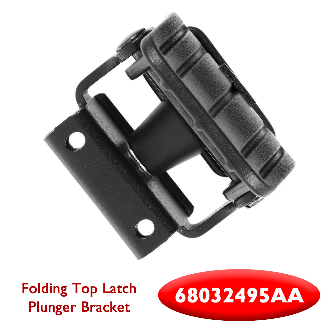 LGA1700 Bracket Socket Kit For NZXT Kraken X & Z Series Liquid Coolers - Metal Mounting Hardware
