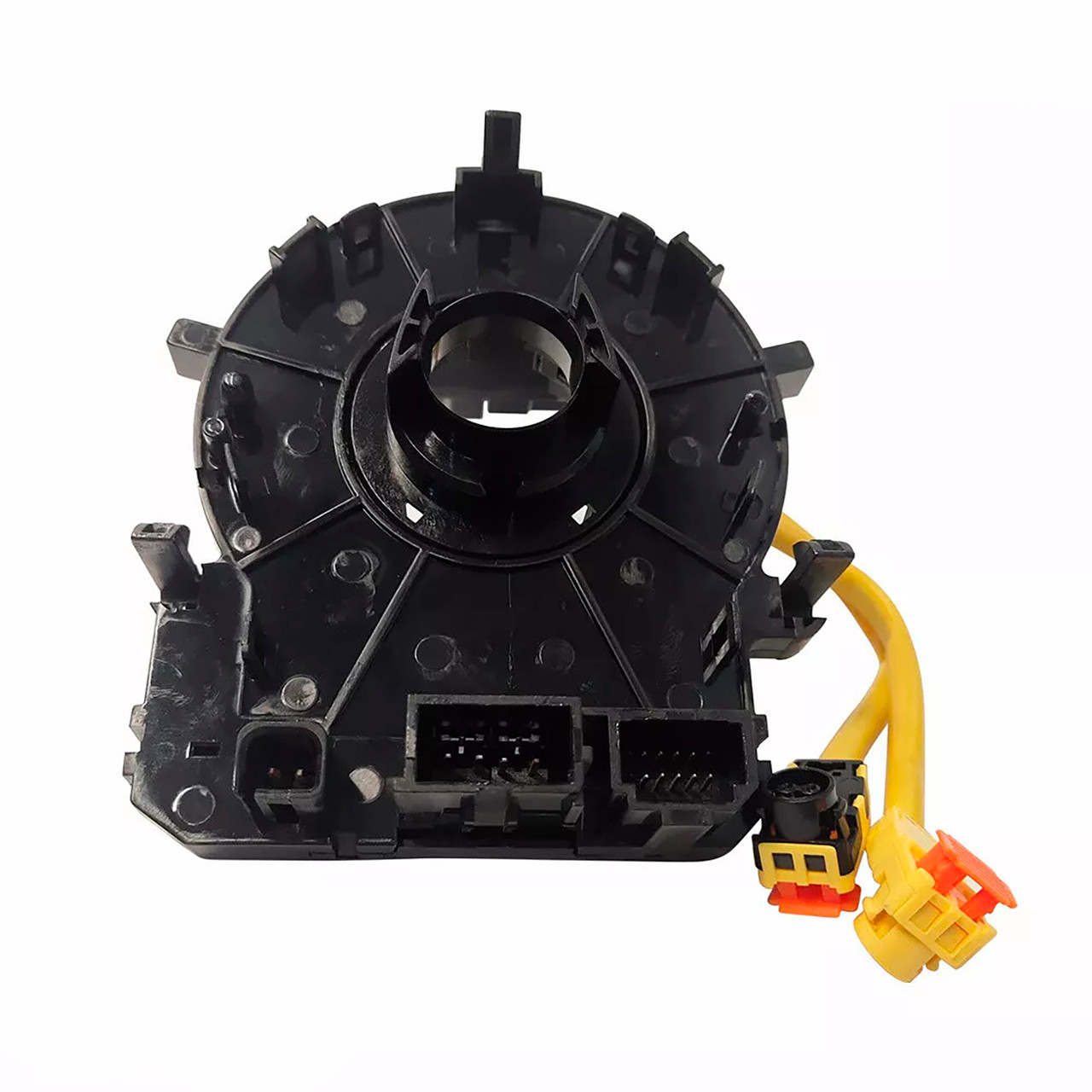 2013-2019 Hyundai Santa Fe Clock Spring 93490-4Z320 Generic