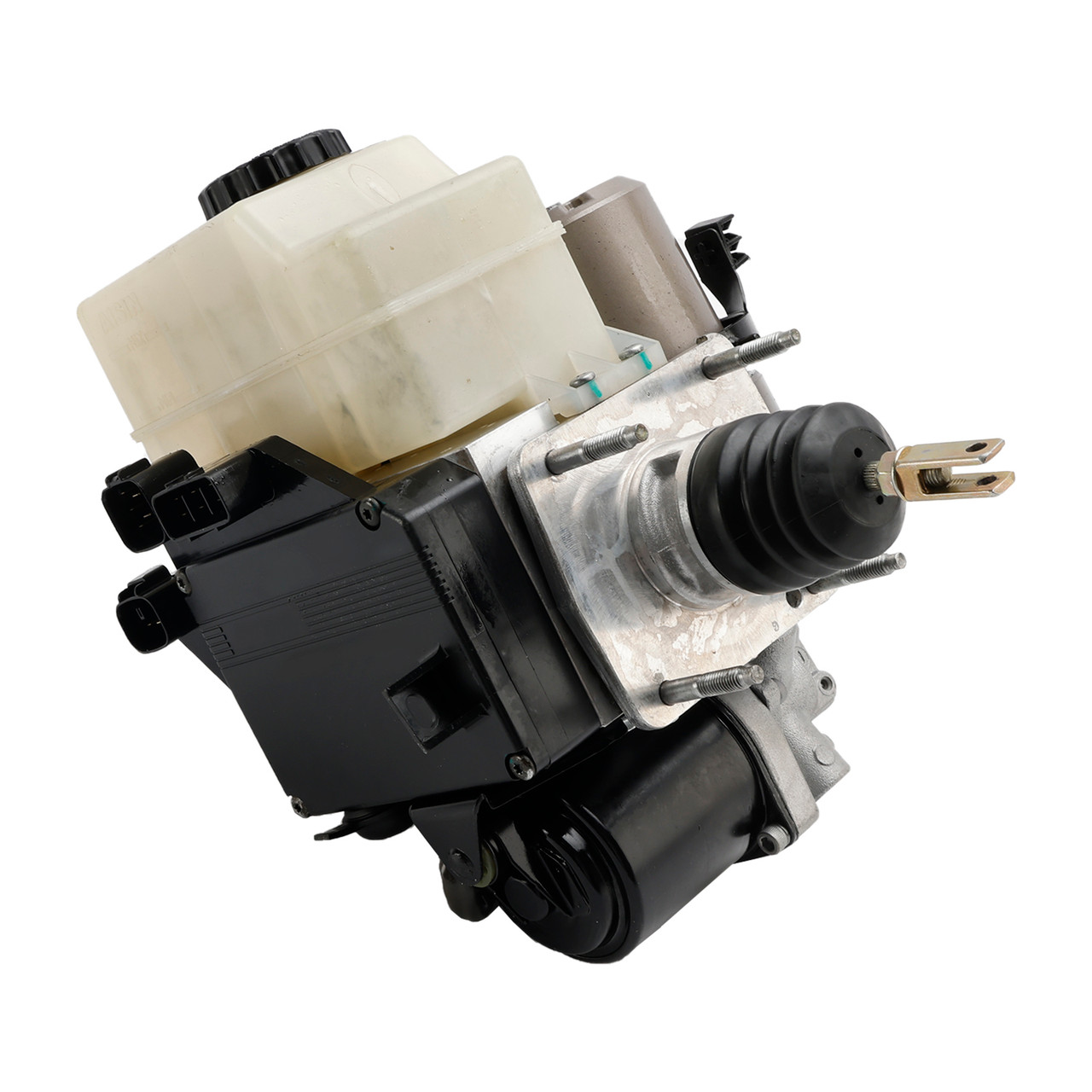 1998-1999 Toyota Land Cruiser Lexus LX470 ABS Pump Master Cylinder