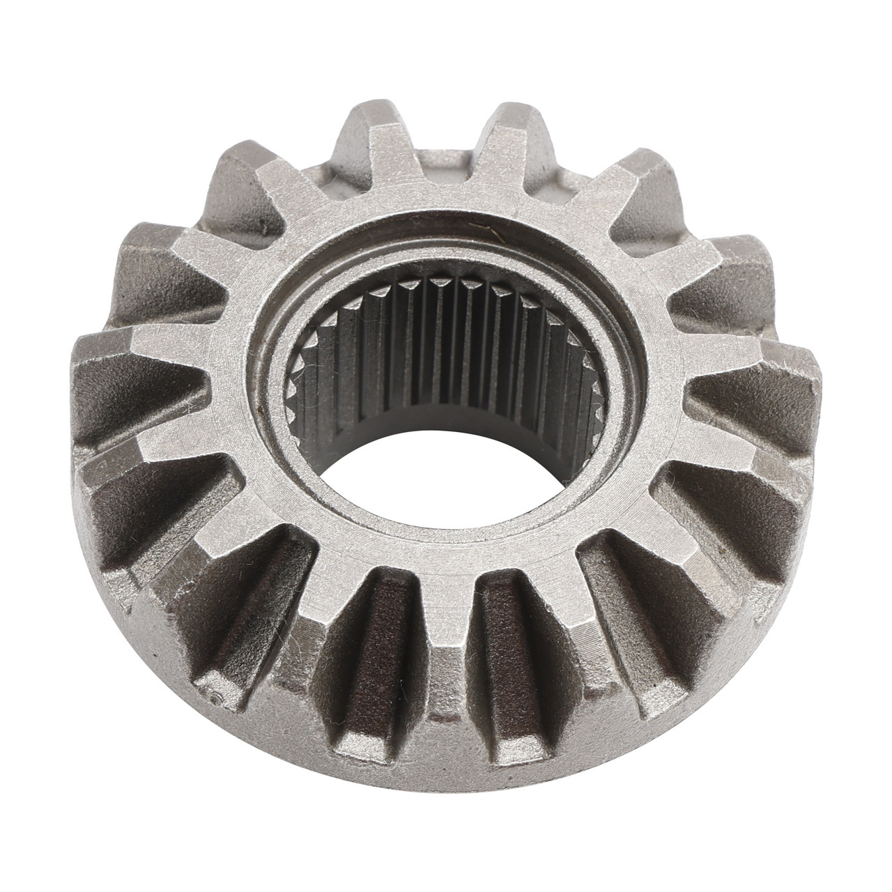 Ford 8.8