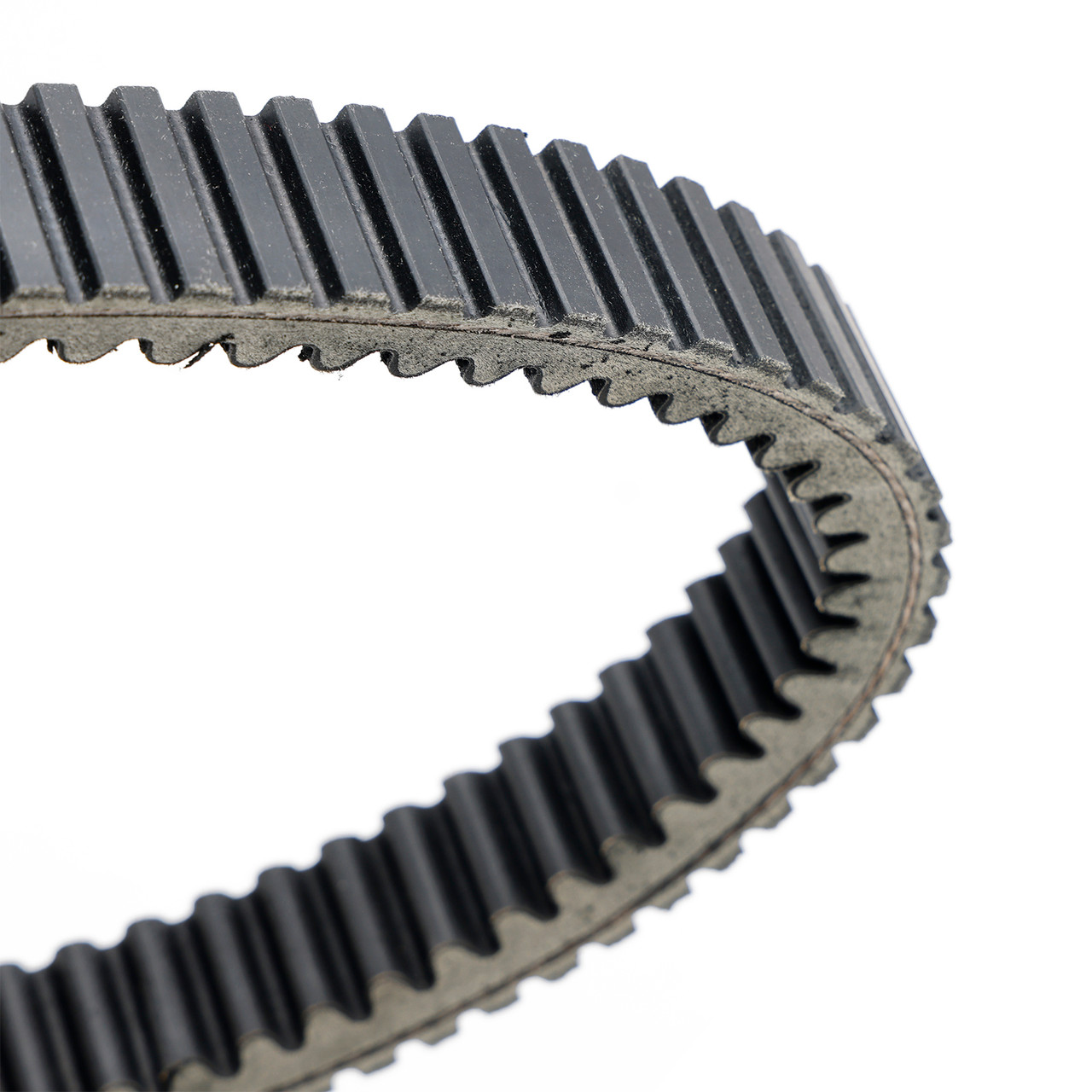 Linhai ATV M750L T3B  Drive Clutch Belt Transmission