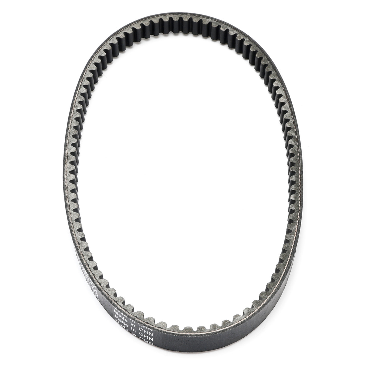 Kymco Downtown Super Dink Street X-Town 125i Drive Belt 23100-LFA7-E0A Generic