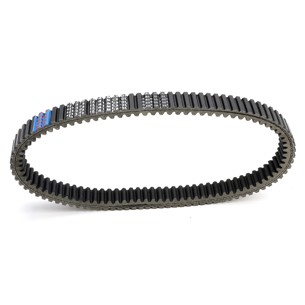 SMC MAX Jumbo 700 720 750 Drive CVT Belt Generic