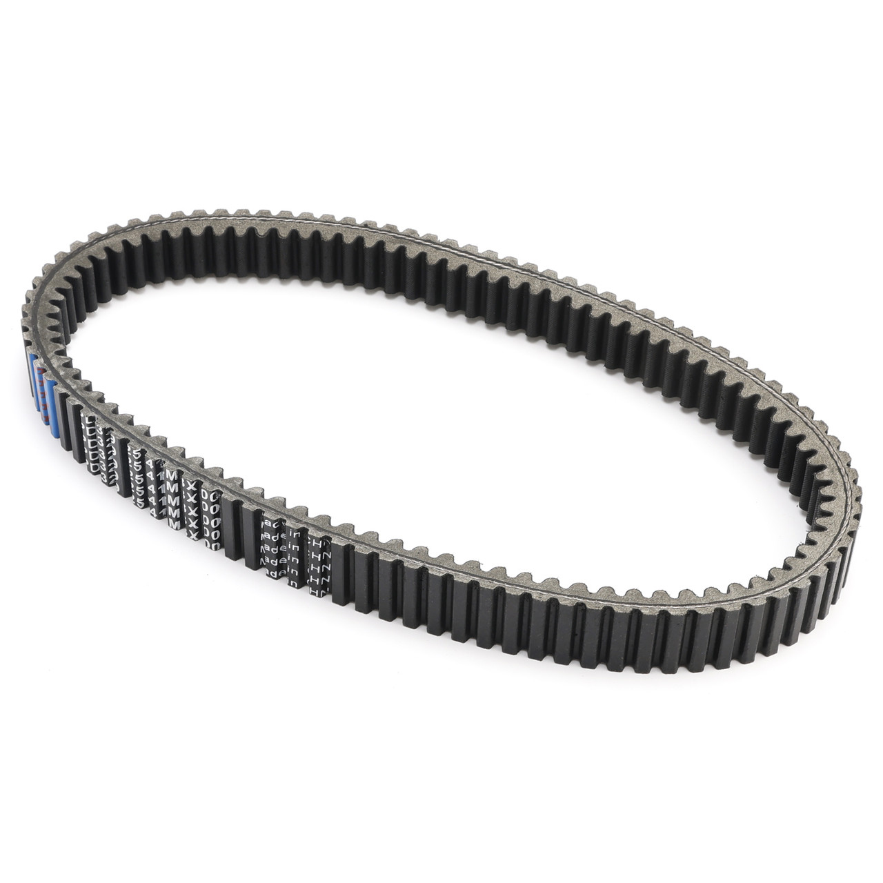 SMC MAX Jumbo 700 720 750 Drive CVT Belt Generic
