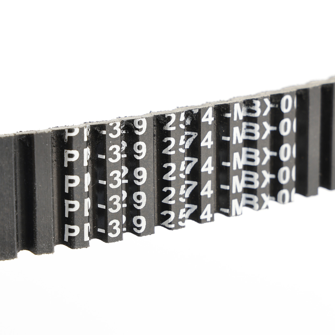 SMC MAX Jumbo 700 720 750 Drive CVT Belt Generic