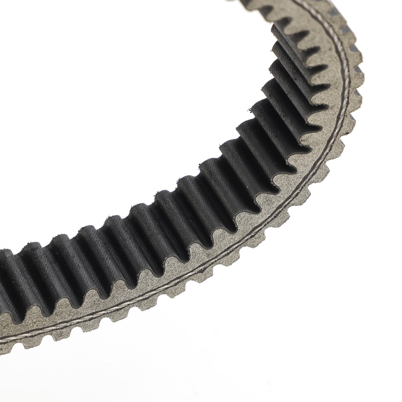 SMC MAX Jumbo 700 720 750 Drive CVT Belt Generic