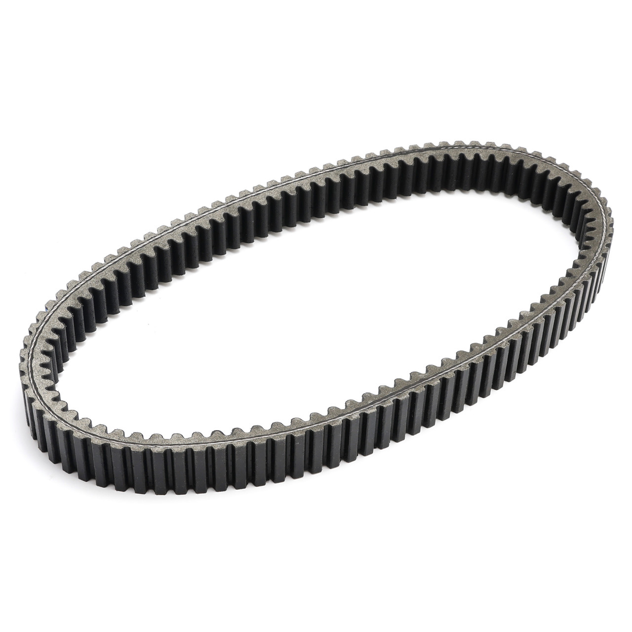 Explorer Argon Urano 700 750 ATV Drive CVT Belt Generic