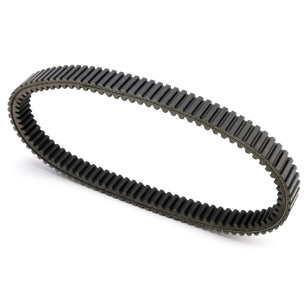 Explorer Argon Urano 700 750 ATV Drive CVT Belt Generic