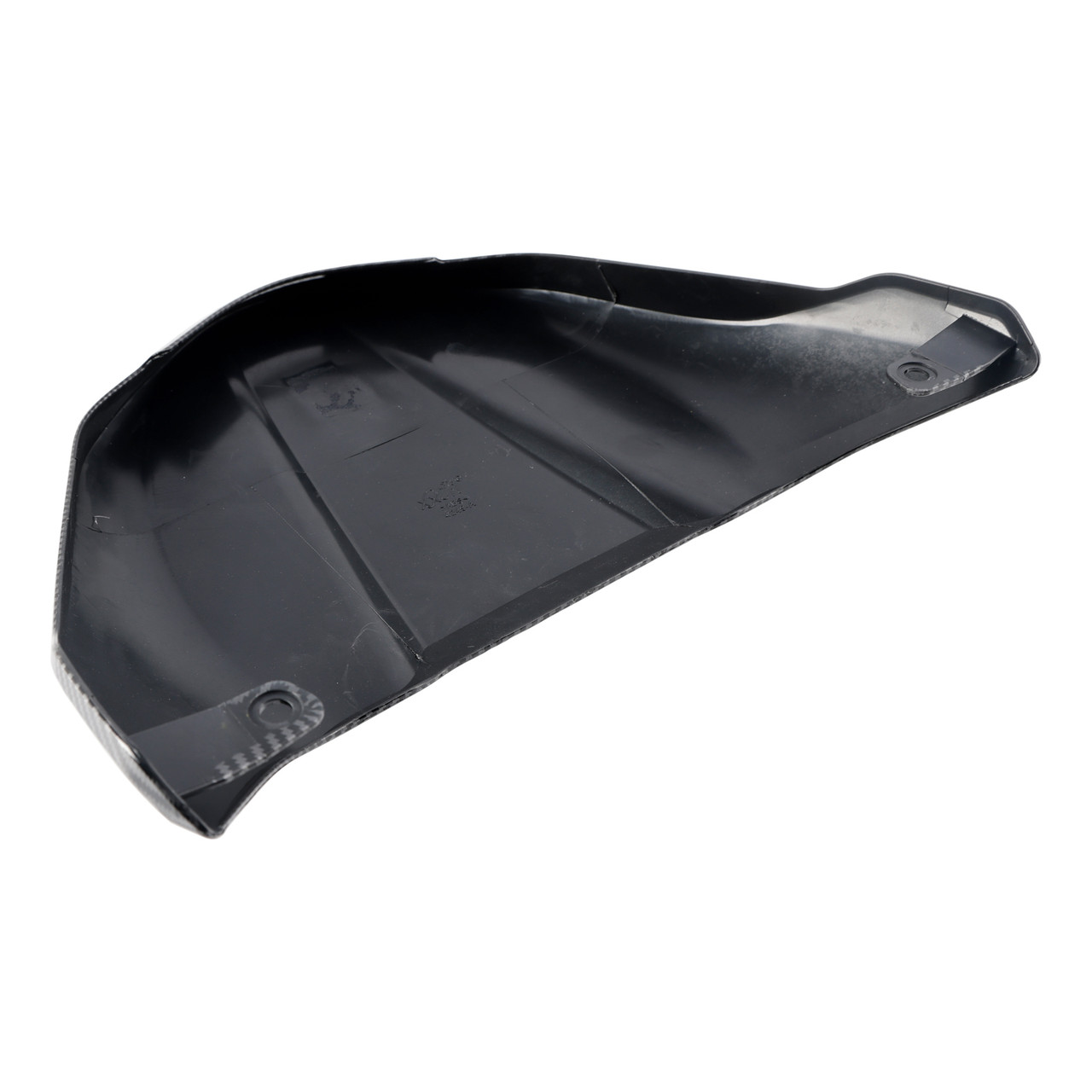 2023-2024 Ducati Diavel V4 Tail Rear Seat Cover Fairing Cowl Carbon Generic