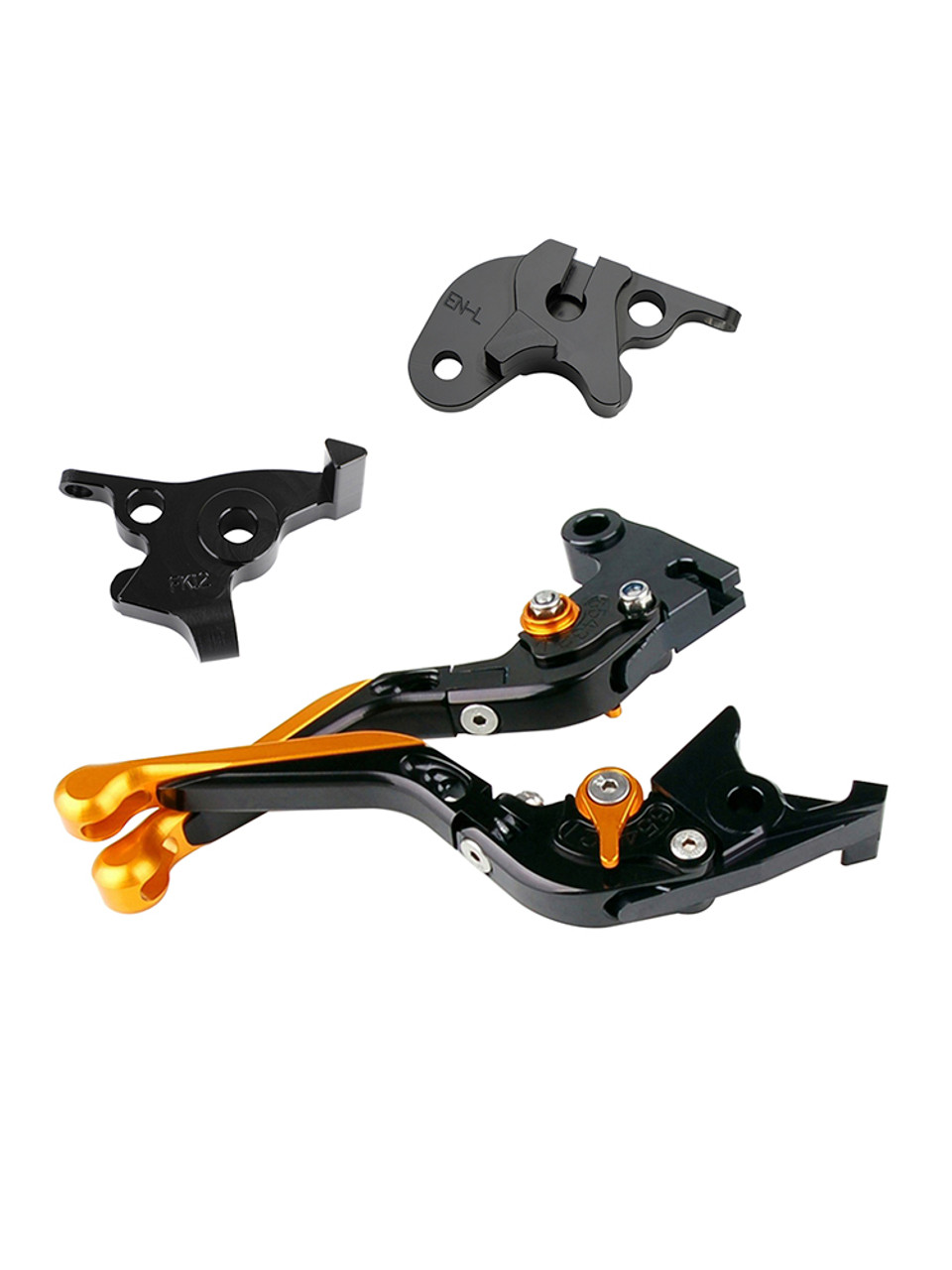 Motorcycle Parts Accessories/Brakes & Suspension/Brake & Clutch Master Cylinder Oil Reservoir /