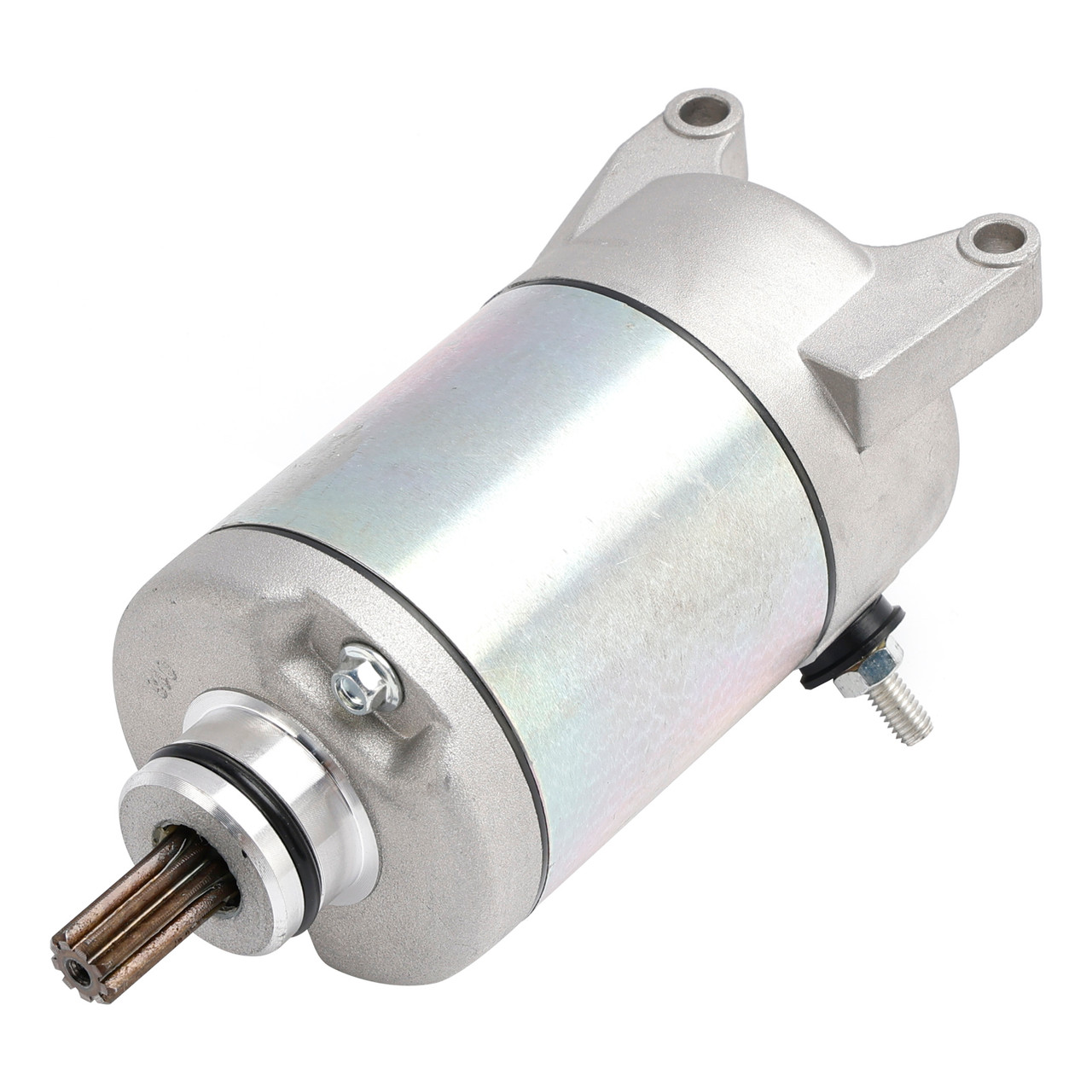 2016-2017 HiSUN 400 UTV ATV MSU YS400 Starter Motor Generic