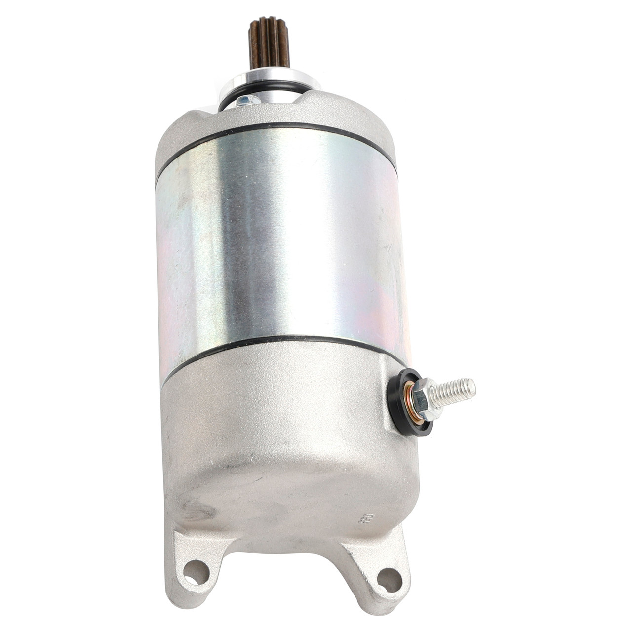 2016-2017 HiSUN 400 UTV ATV MSU YS400 Starter Motor Generic