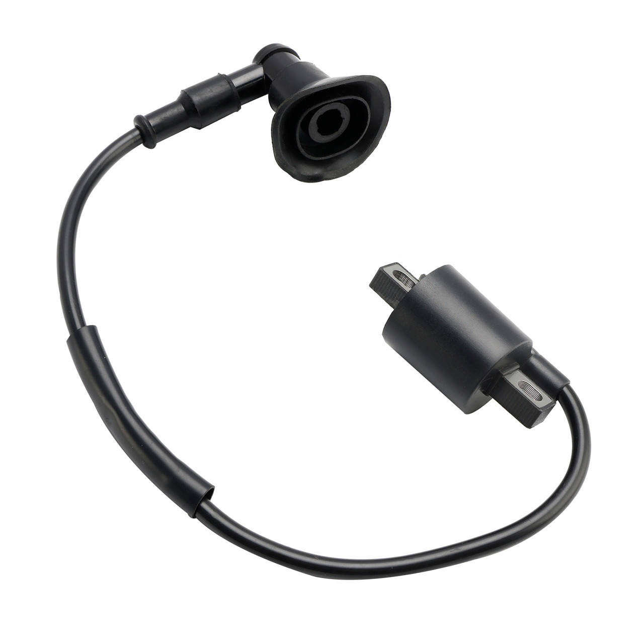 SMC REX Quad 50 ATV Explorer ATV Bullet 50 Baltmotors CDI BOX Igniter Generic