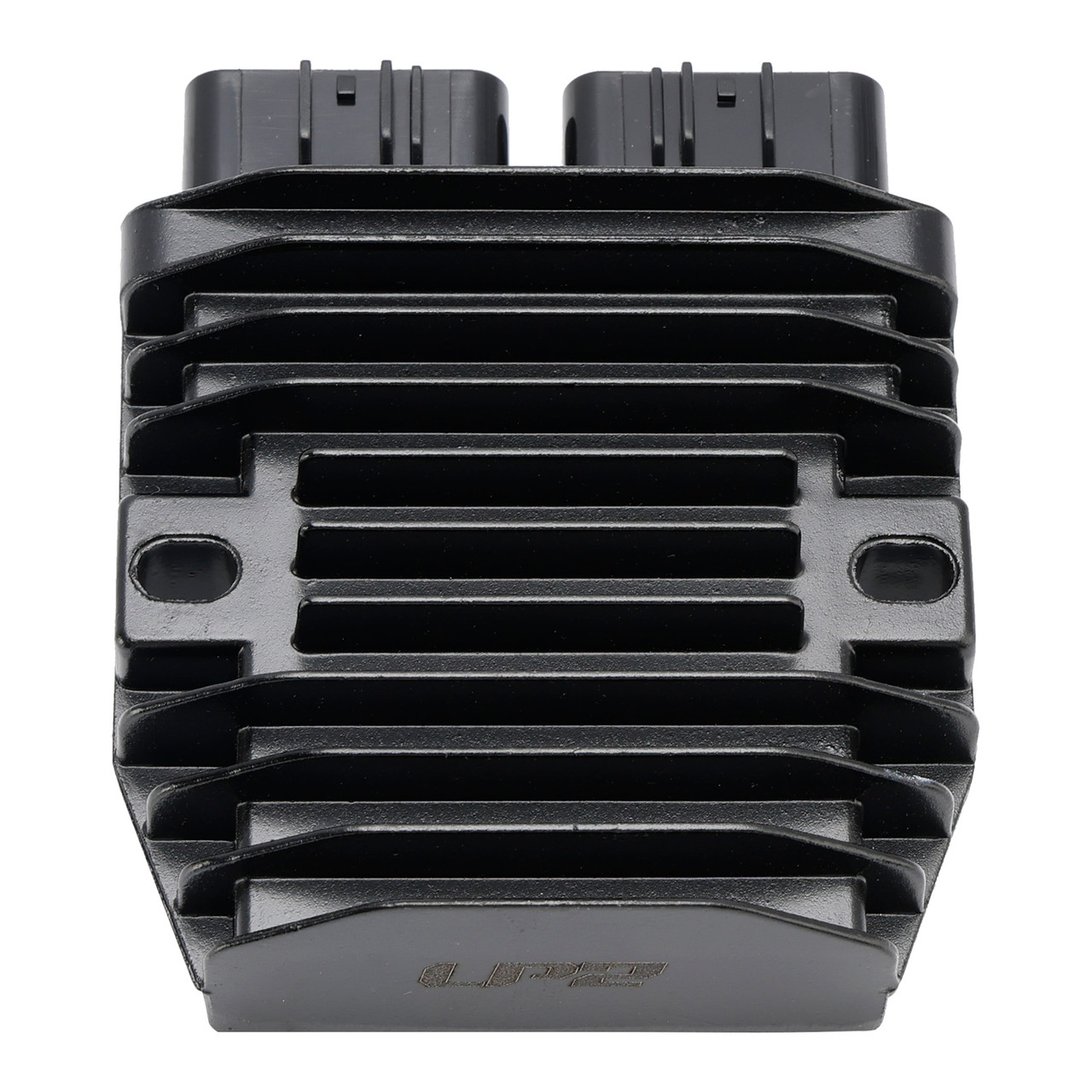 専用15 Stels Leopard Guepard 600 650 800 850 ATV Quad Rectifier Voltage