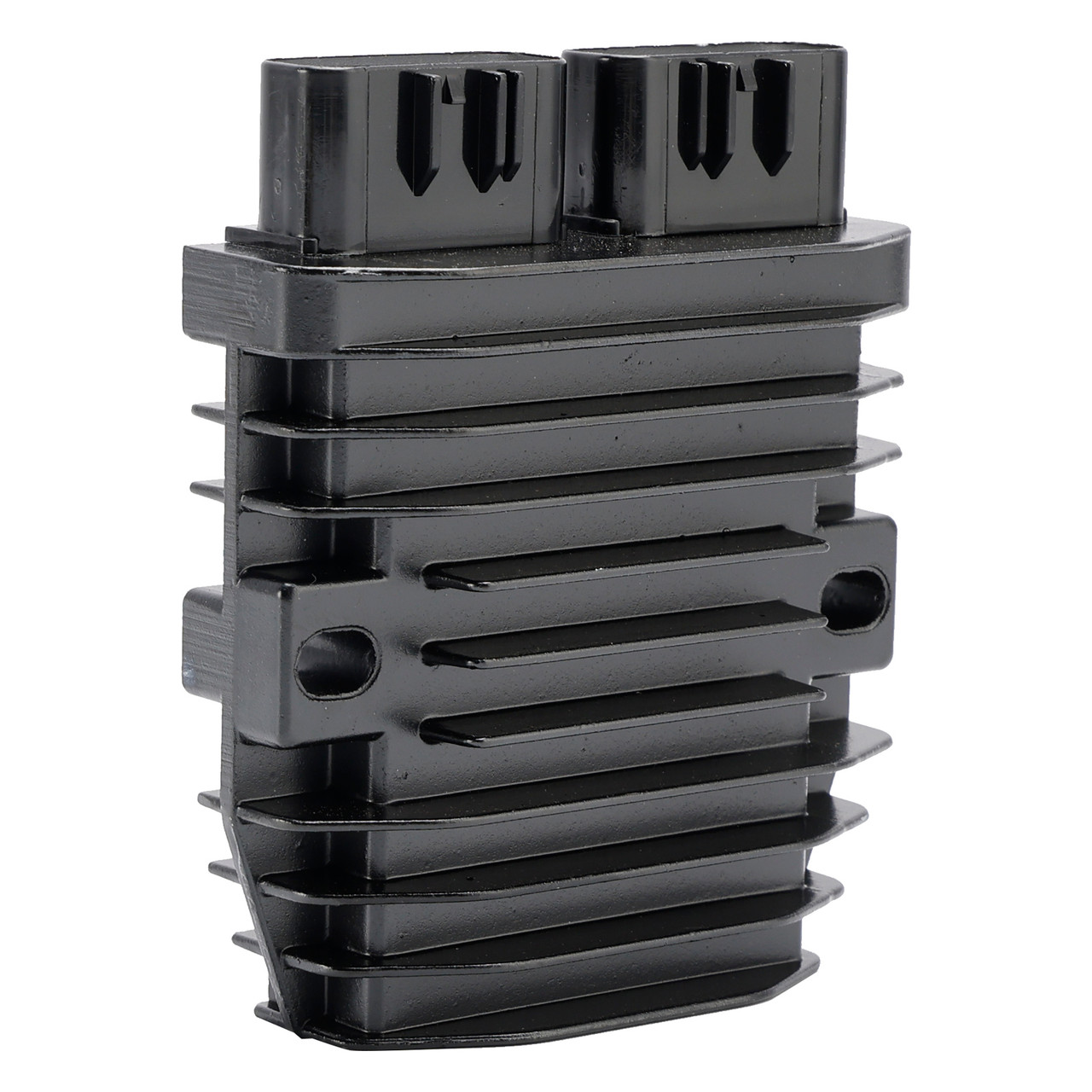 Stels Leopard Guepard 600 650 800 850 ATV Quad Rectifier Voltage