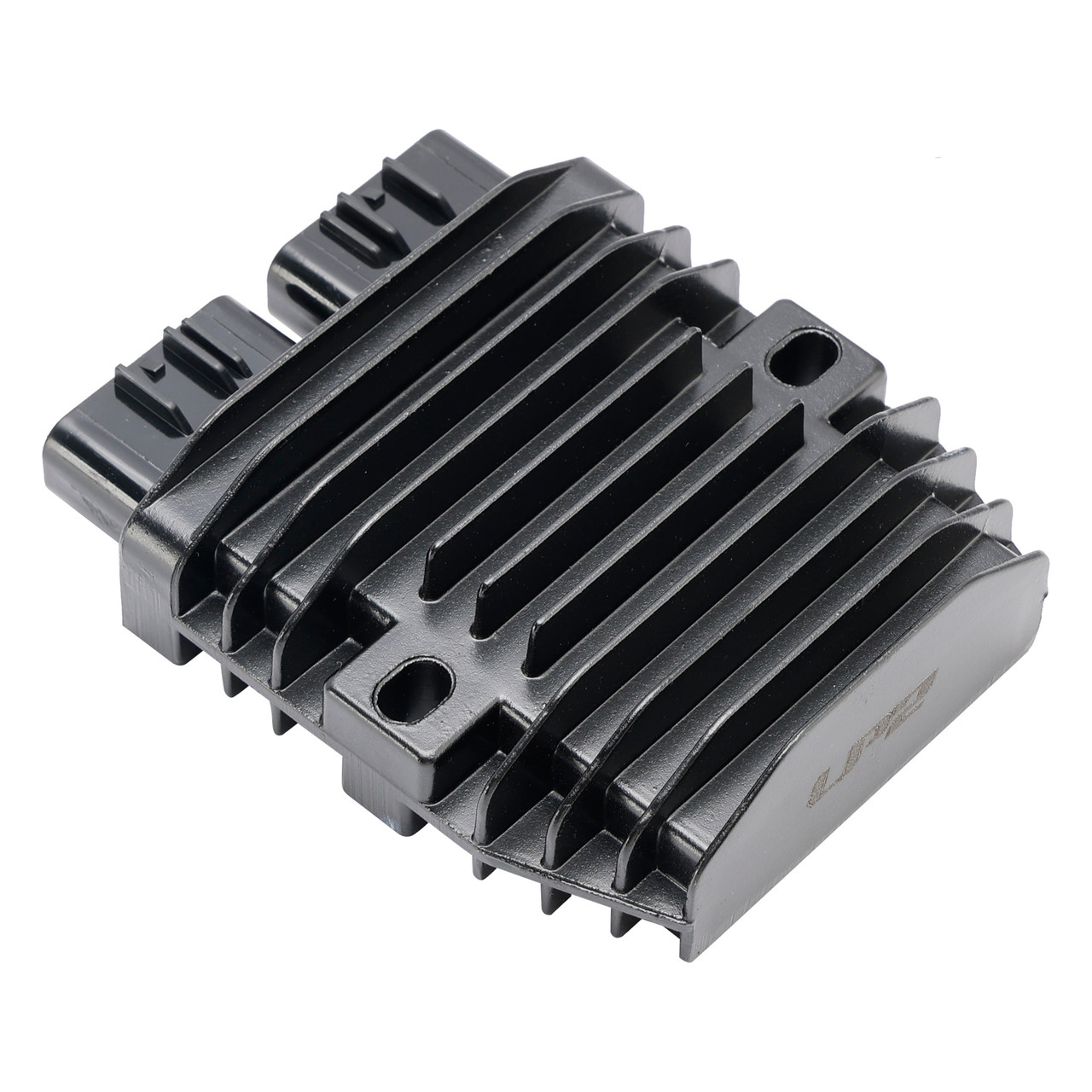 Stels Leopard Guepard 600 650 800 850 ATV Quad Rectifier Voltage