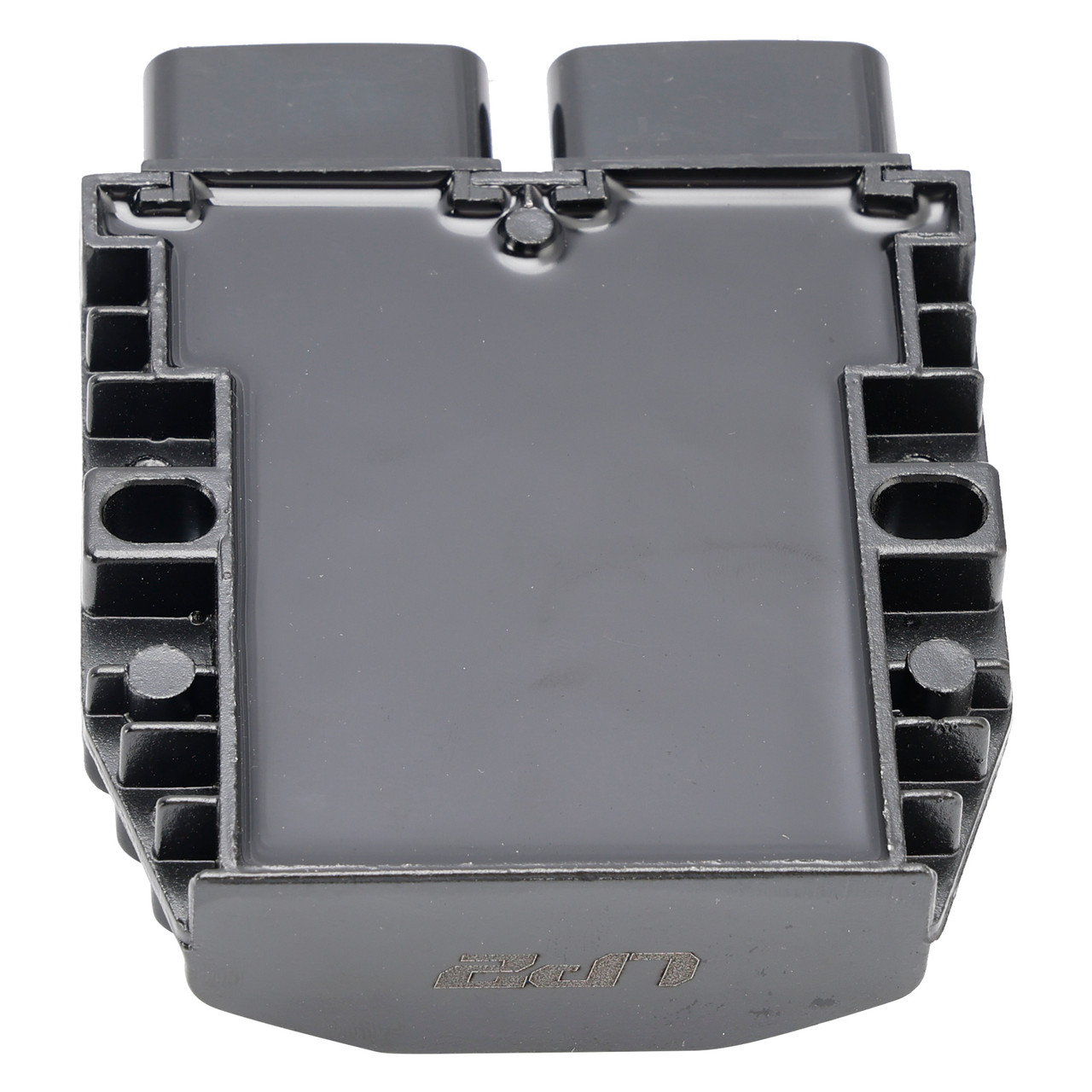 専用15 Stels Leopard Guepard 600 650 800 850 ATV Quad Rectifier Voltage