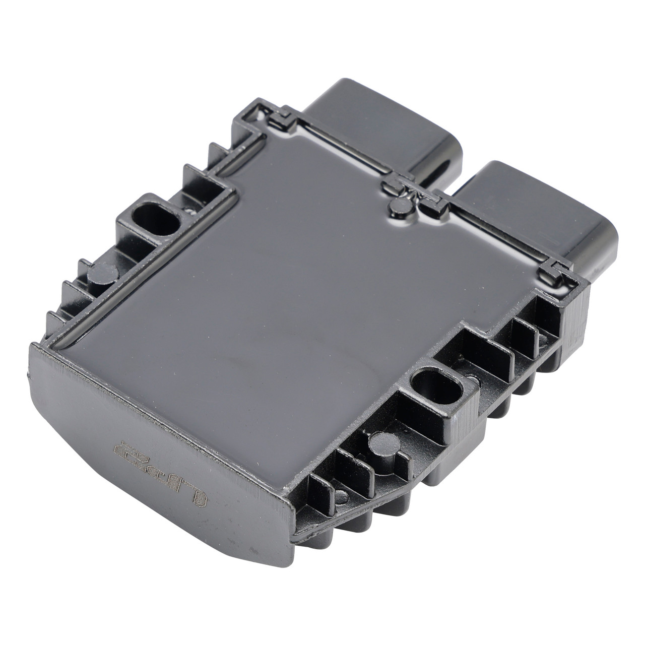 Stels Leopard Guepard 600 650 800 850 ATV Quad Rectifier Voltage